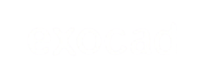 exocadinstallforfree.site favicon